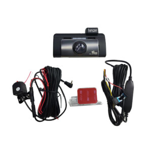Dash CAM HC-2