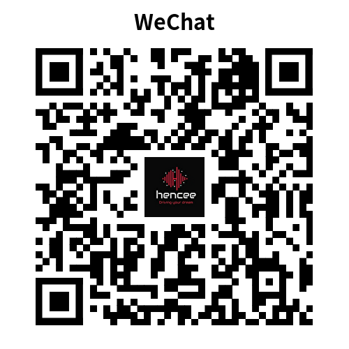 WeChat